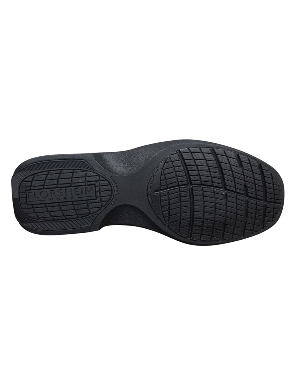 Mocasín Florsheim para hombre