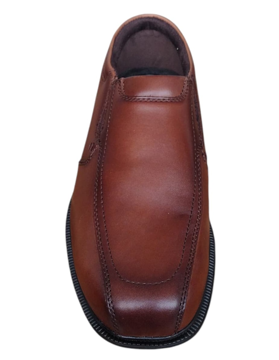 Mocasín Florsheim para hombre