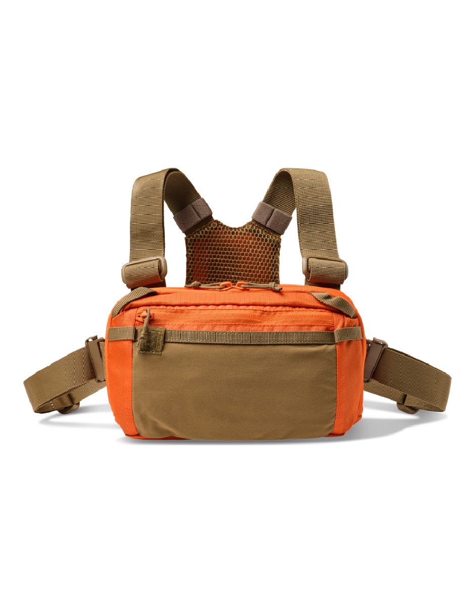 Mochila casual Tactical 5.11
