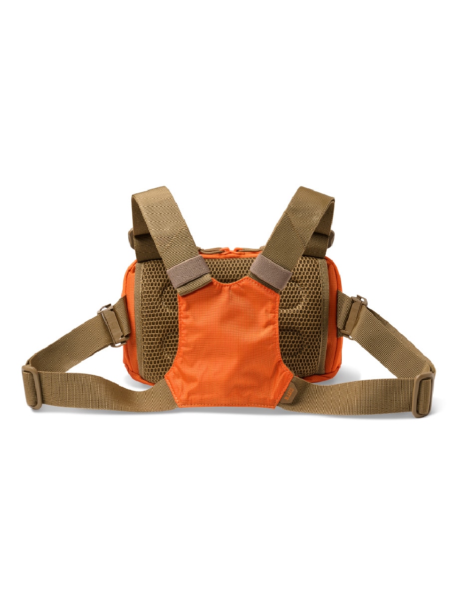 Mochila casual Tactical 5.11