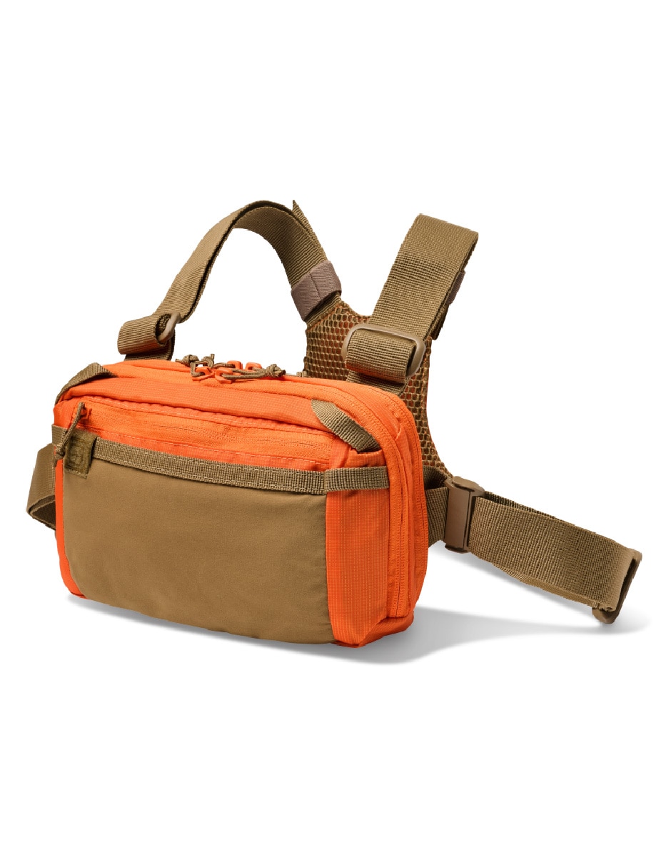 Mochila casual Tactical 5.11