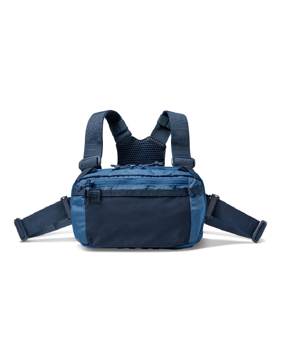 Mochila casual