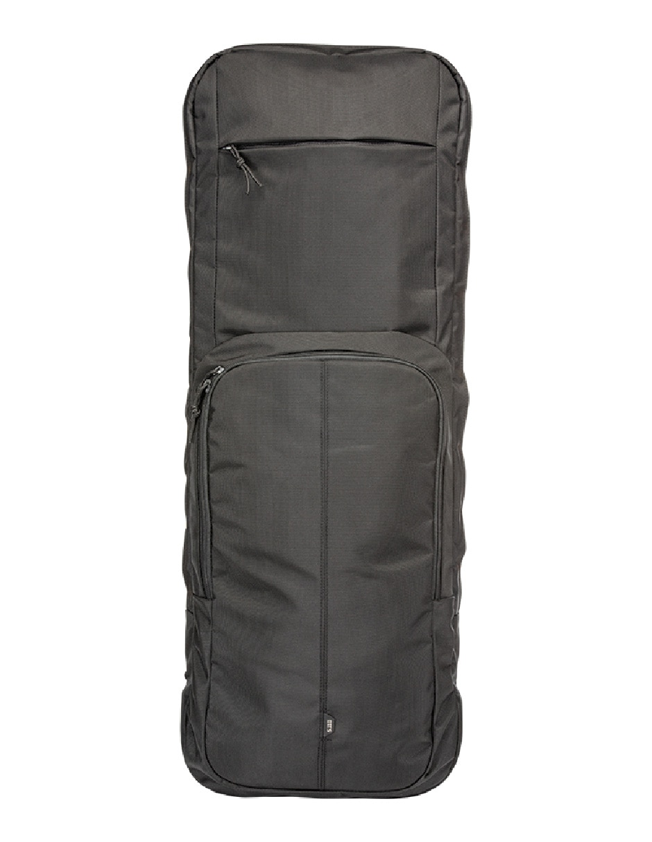 Mochila casual Tactical 5.11