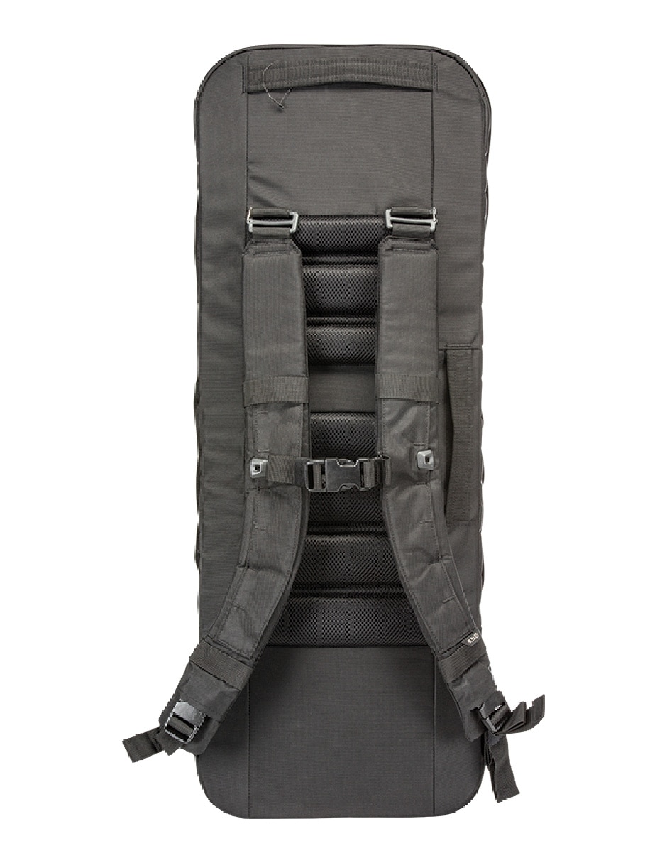 Mochila casual Tactical 5.11