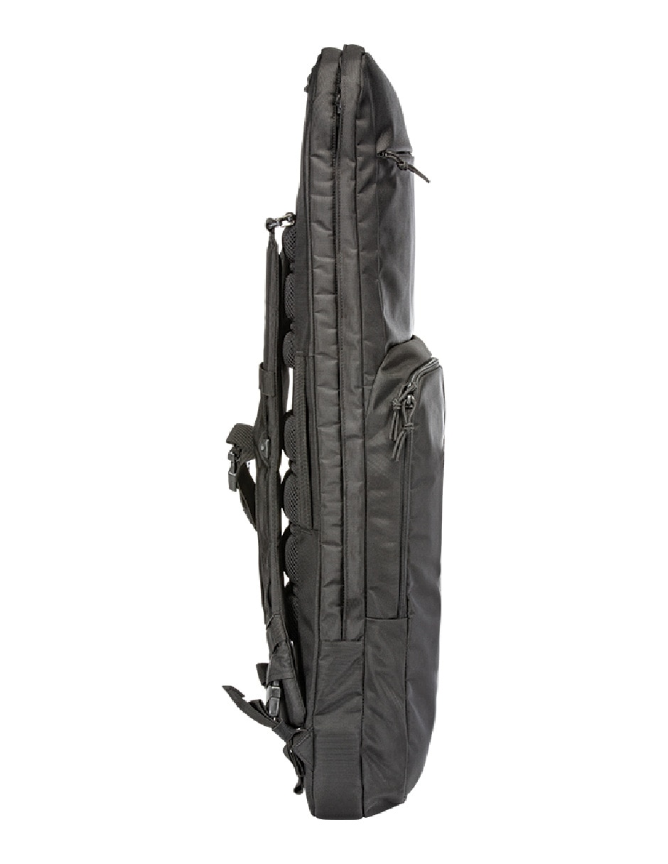 Mochila casual Tactical 5.11
