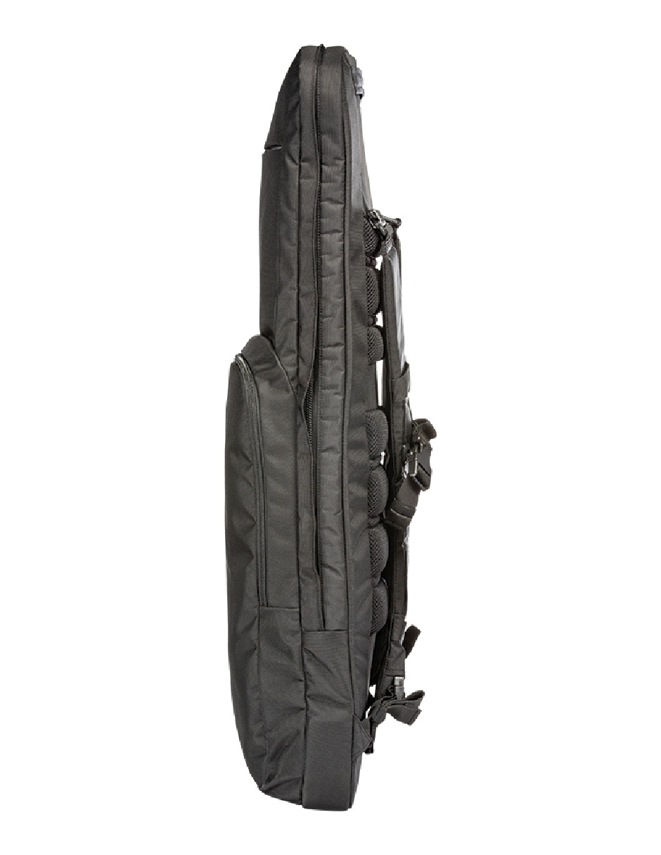Mochila casual Tactical 5.11