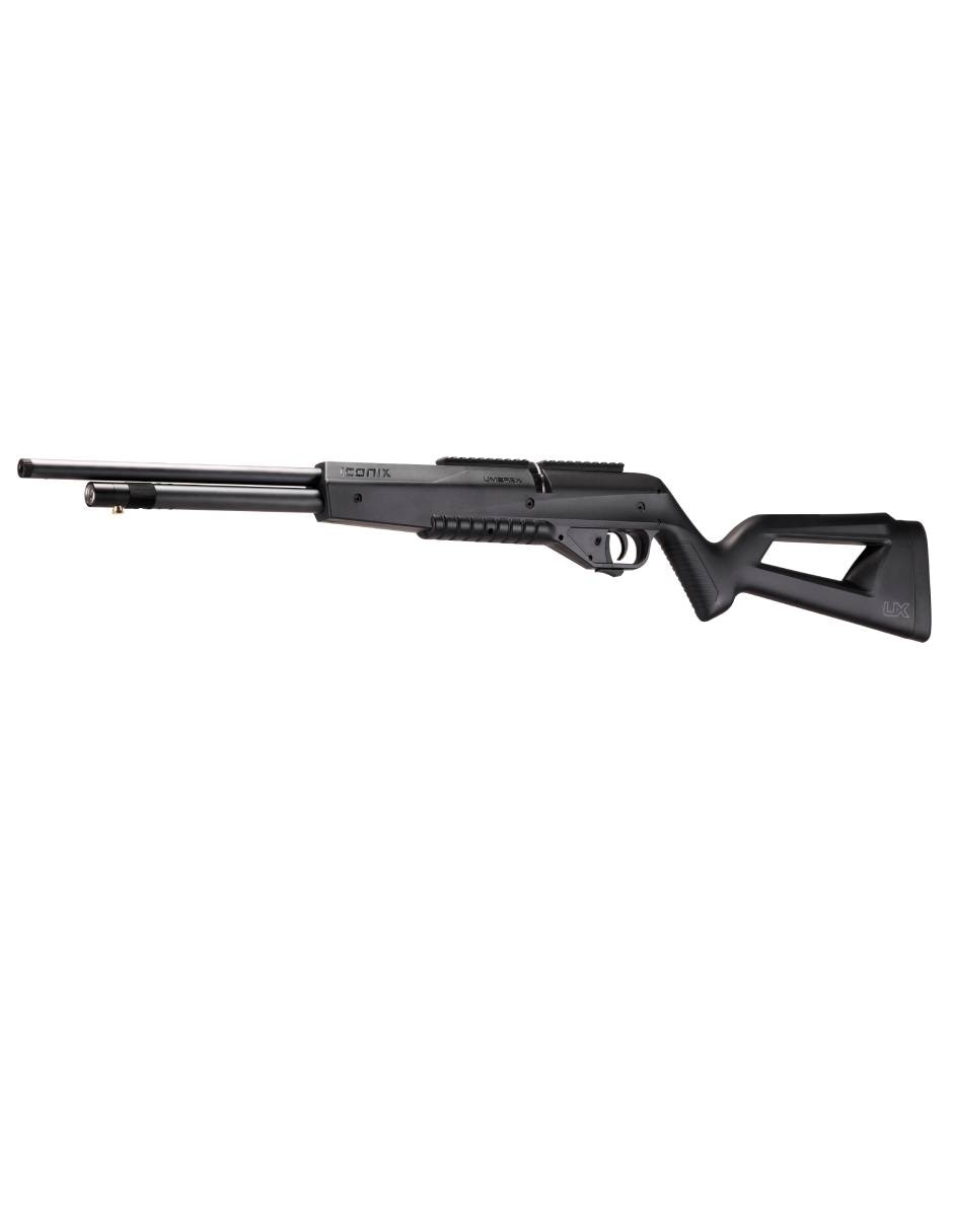 Rifle Umarex calibre 5.5