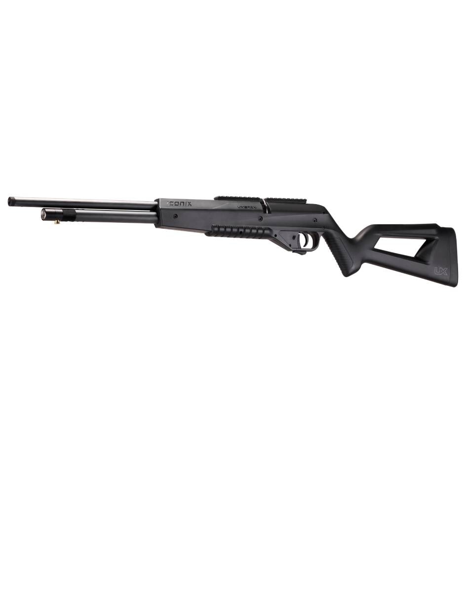 Rifle Umarex calibre 5.5