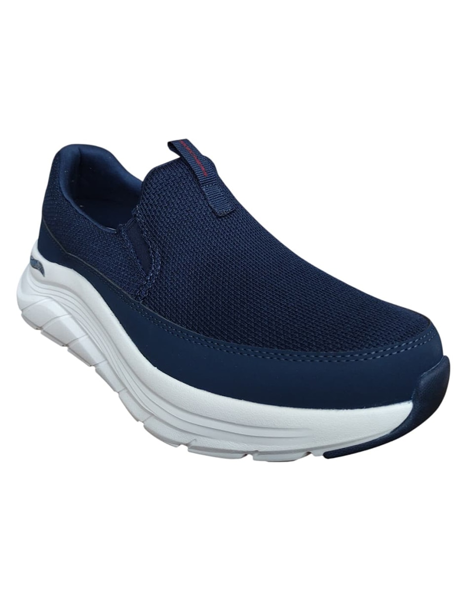 Tenis para hombre