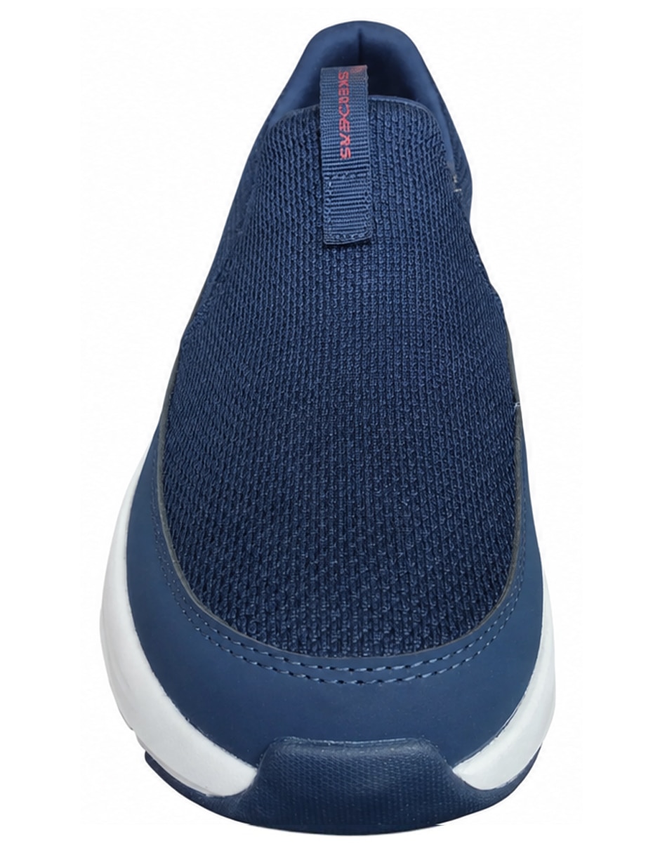 Tenis Skeachers para hombre