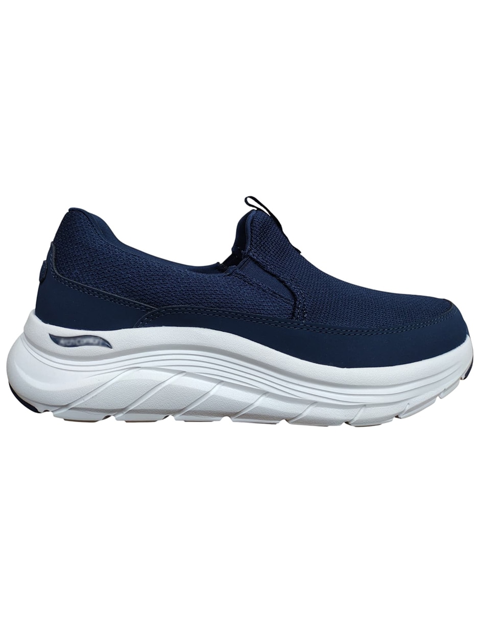 Tenis Skeachers para hombre