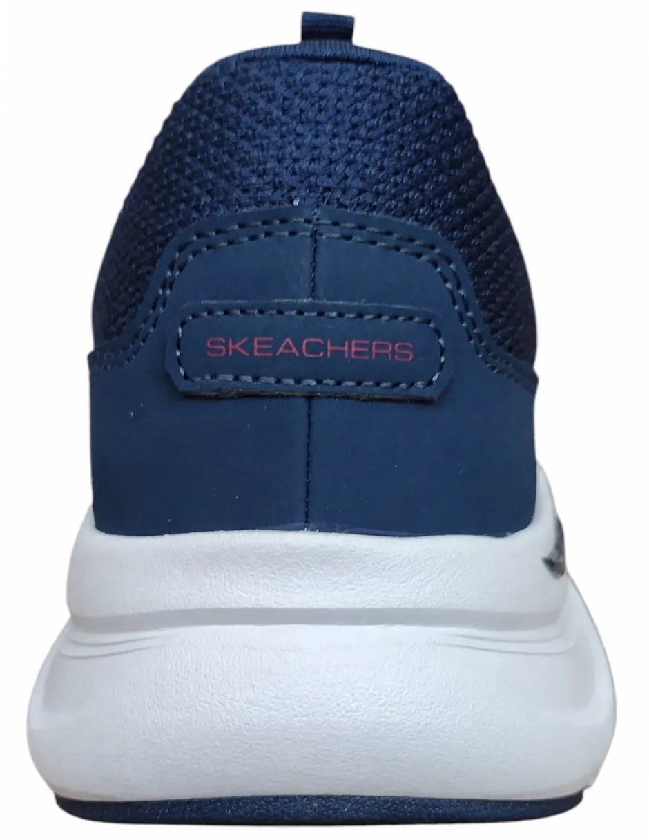 Tenis Skeachers para hombre