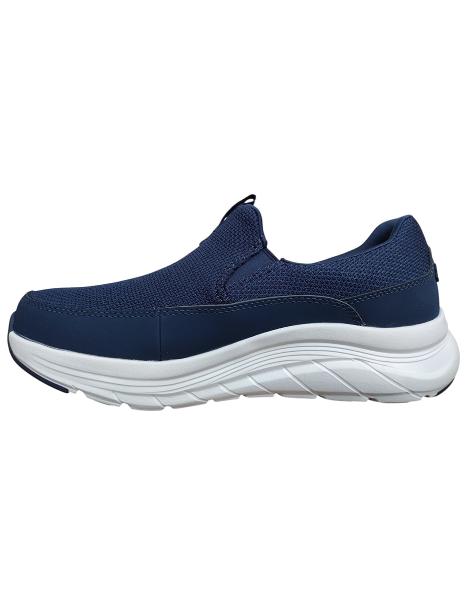 Tenis Skeachers para hombre
