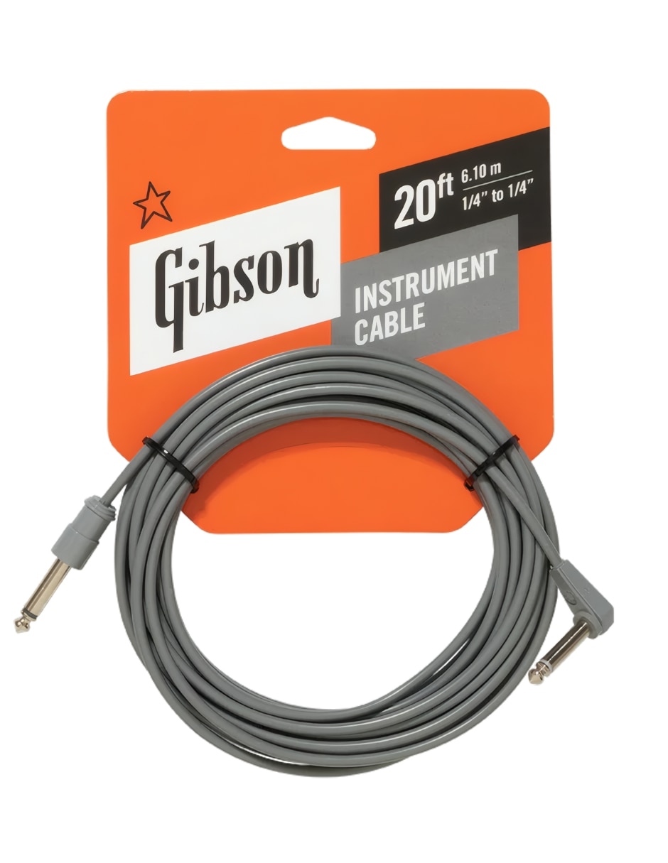 Cables para instrumentos musicales Cables para instrumentos musicales