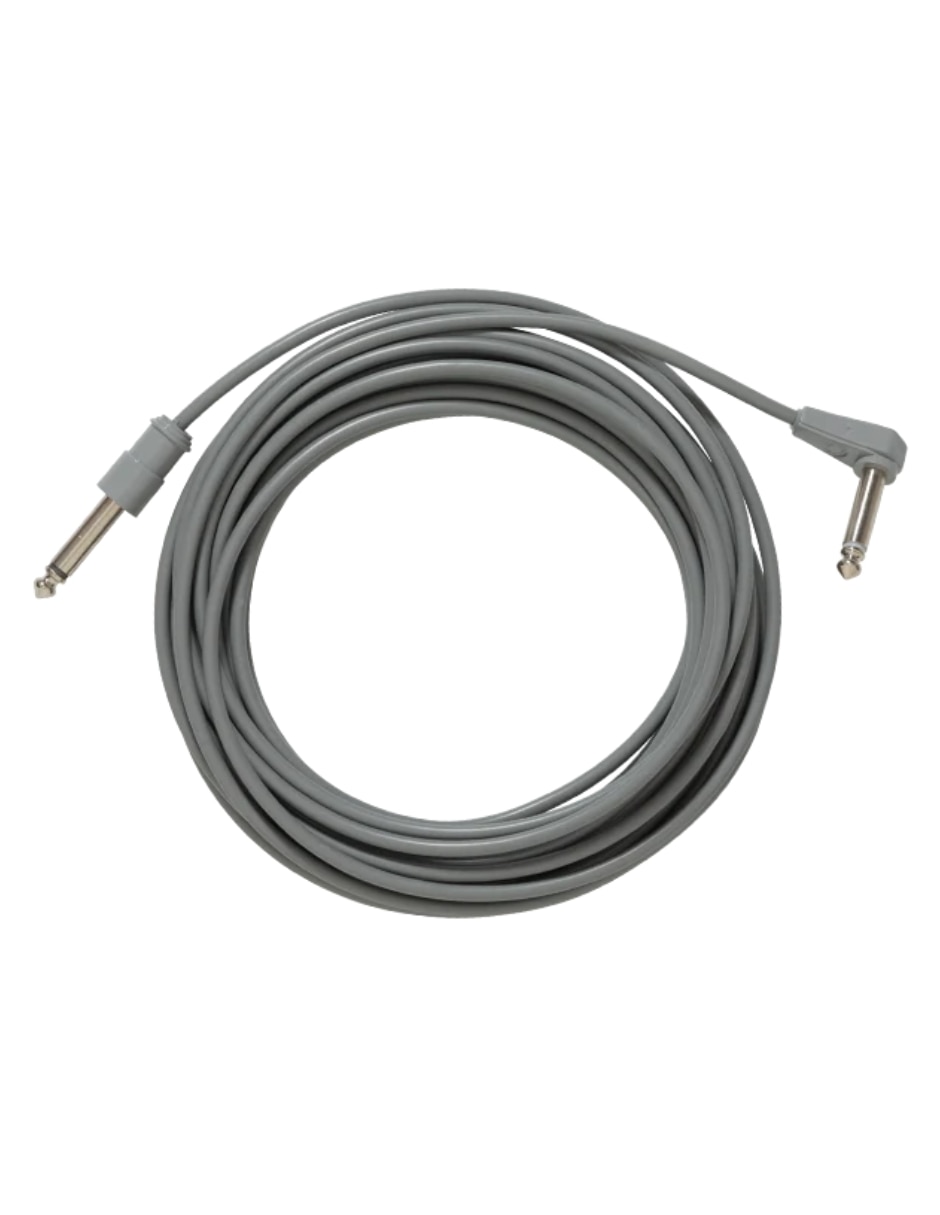 Cables para instrumentos musicales Gibson