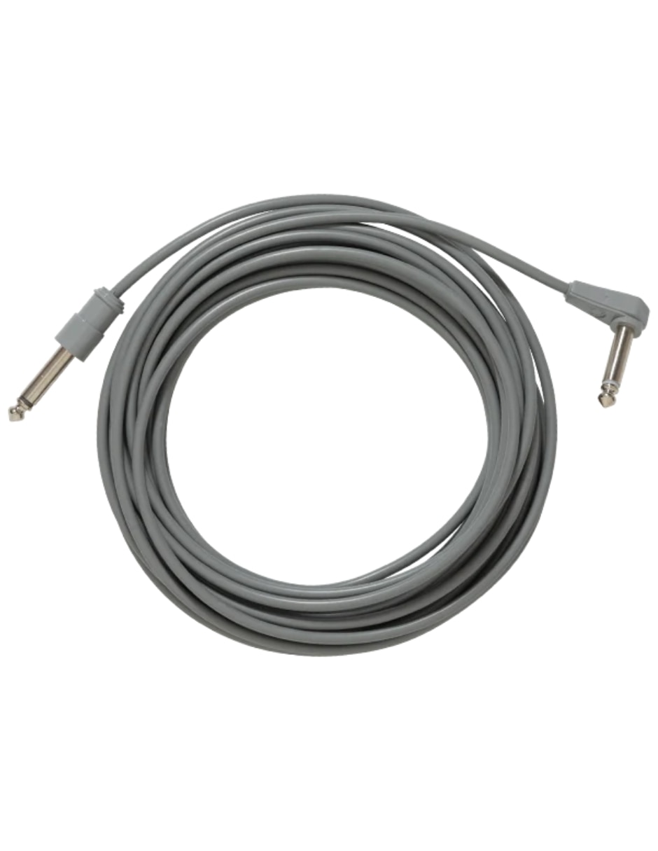 Cables para instrumentos musicales Gibson