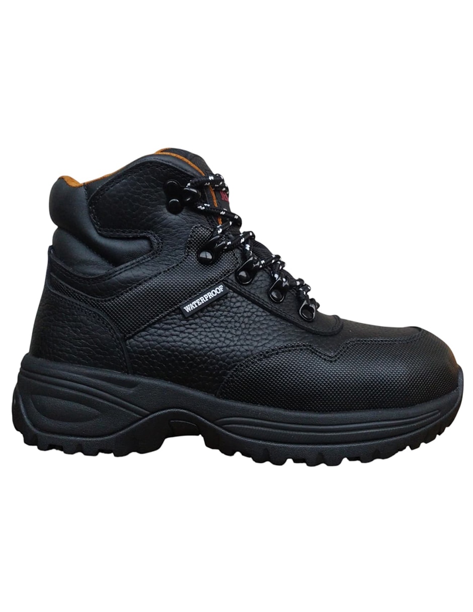 Bota de senderismo unisex Bota de senderismo unisex