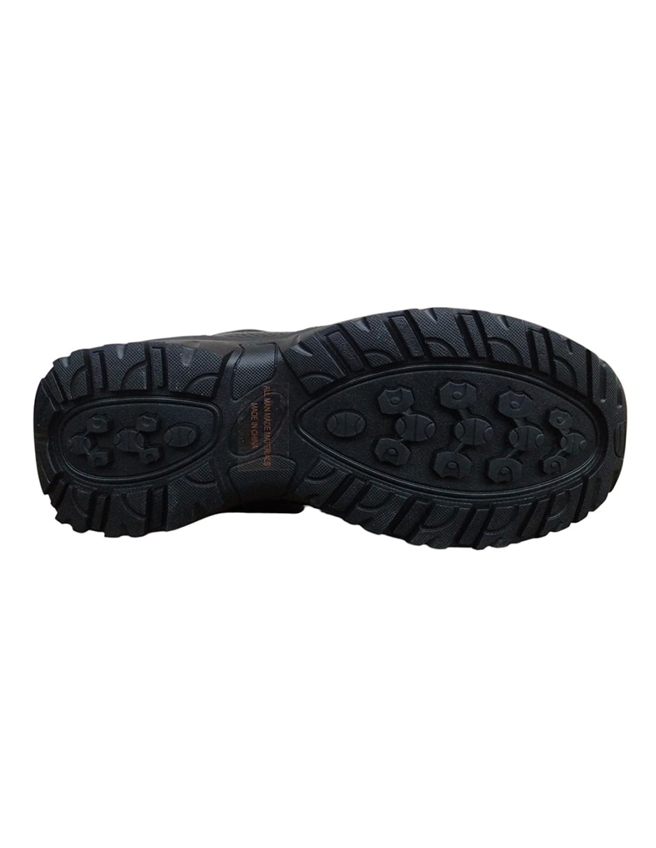 Bota de senderismo Jerko unisex