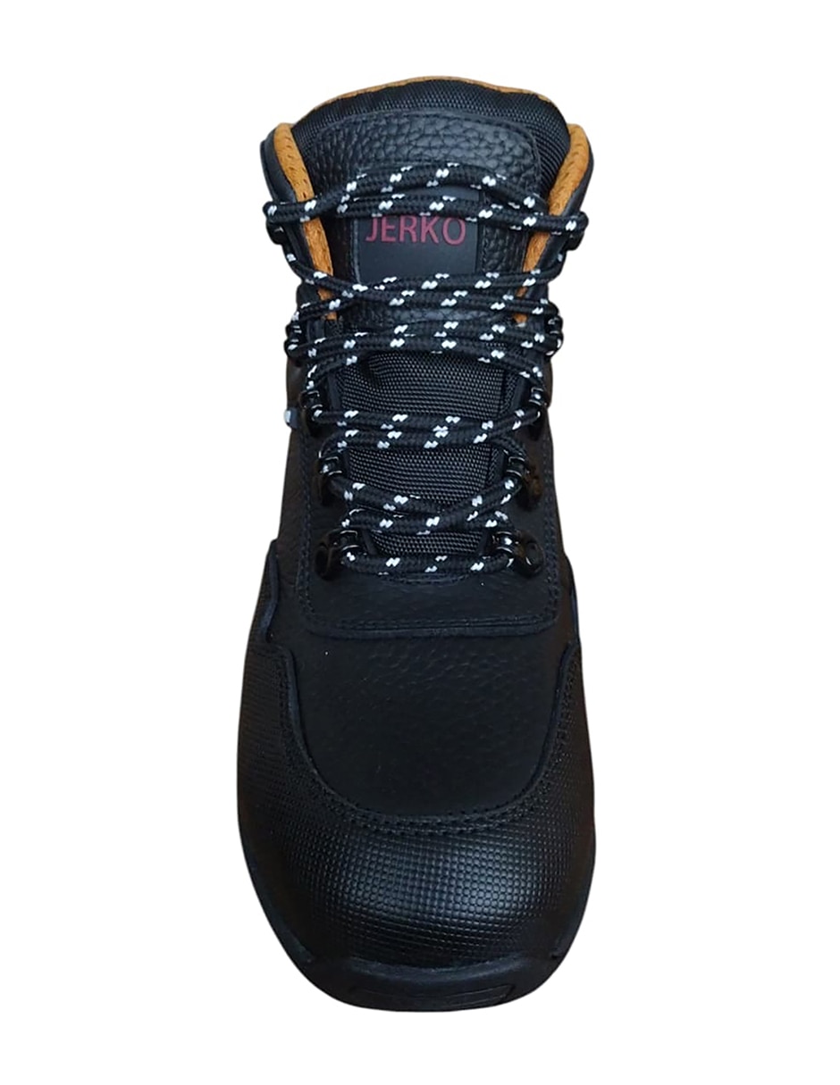 Bota de senderismo Jerko unisex