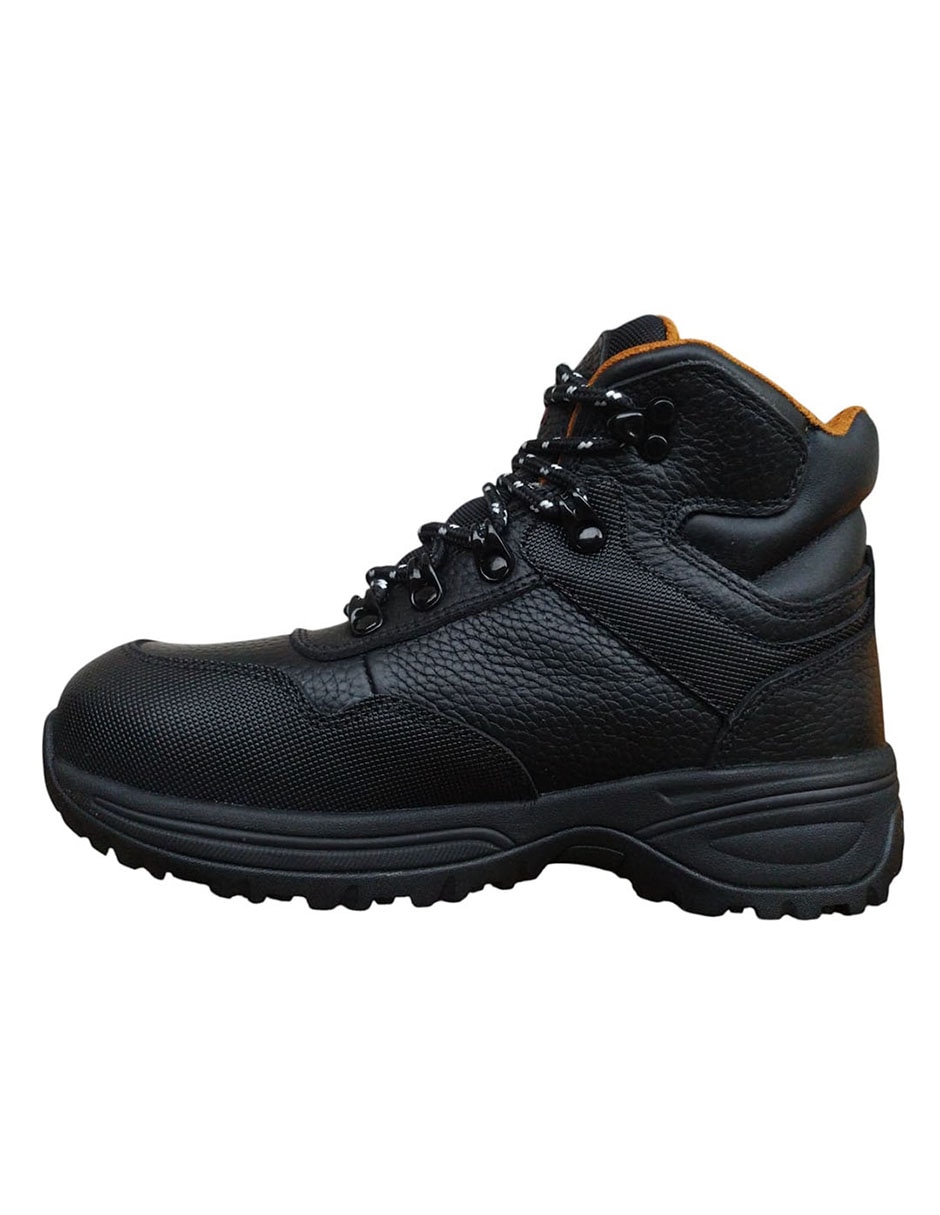 Bota de senderismo Jerko unisex