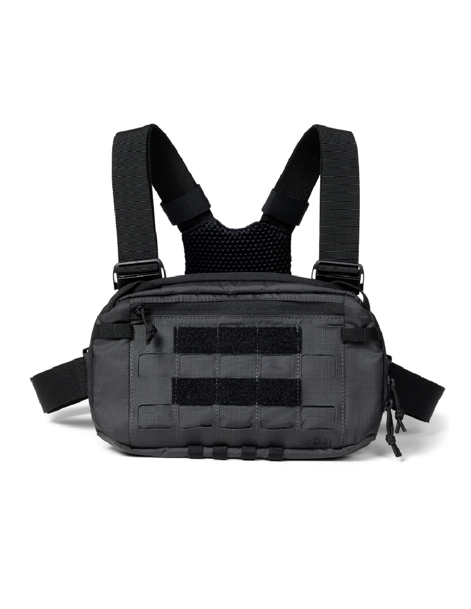 Mochila casual 1