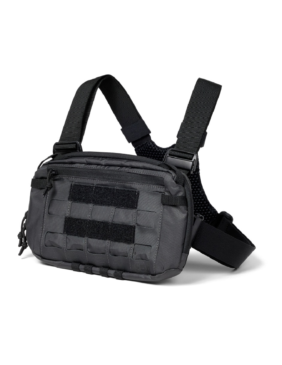 Mochila casual 2