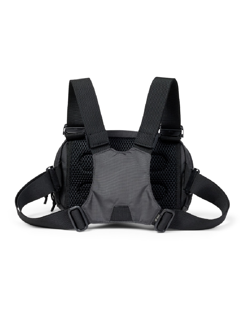 Mochila casual 3