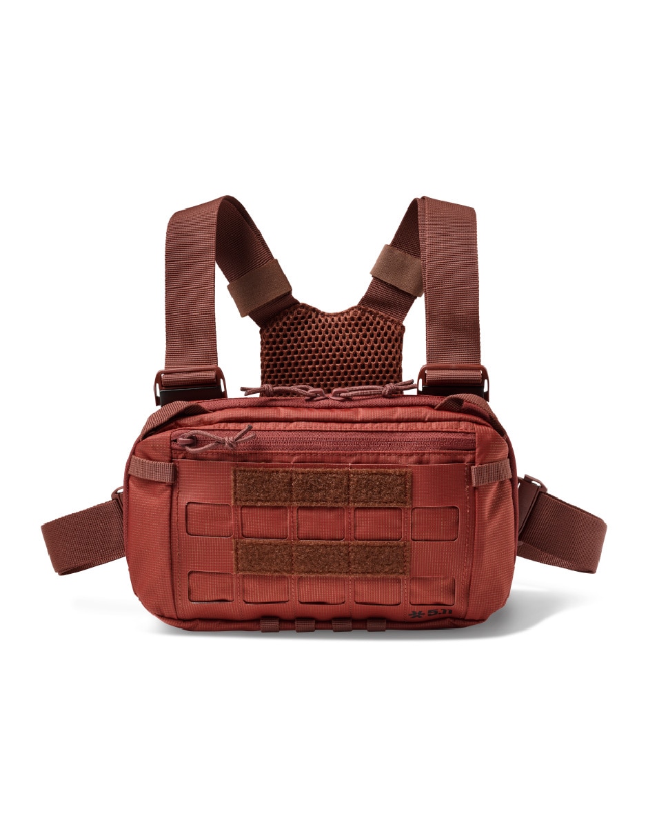 Mochila casual Tactical 5.11