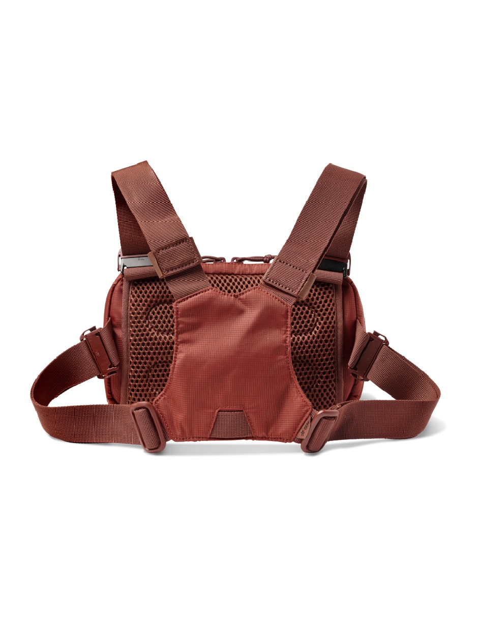 Mochila casual Tactical 5.11
