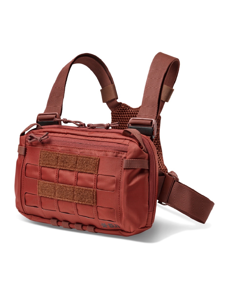 Mochila casual Tactical 5.11