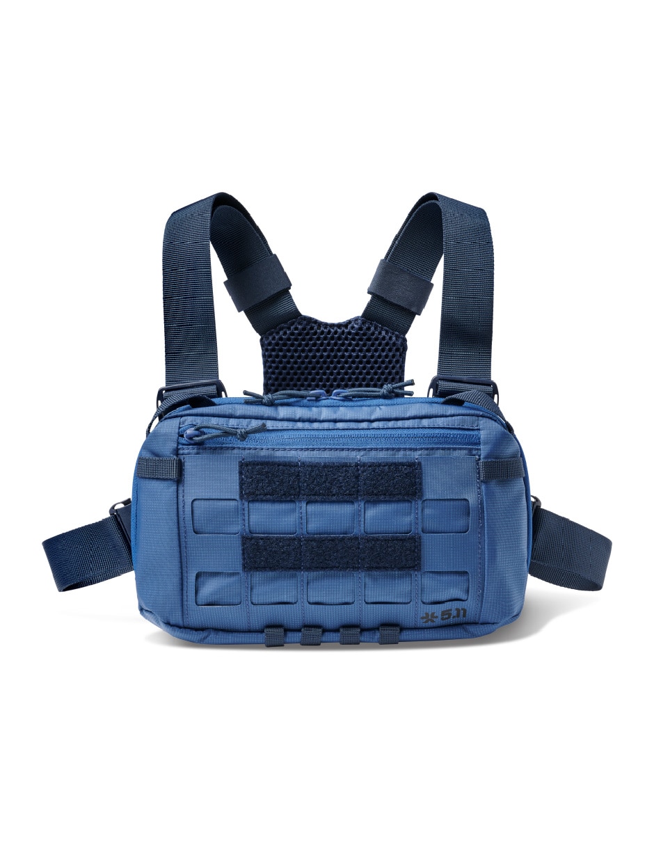 Mochila casual Mochila casual