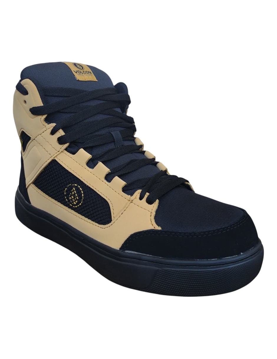 Botas Volcom