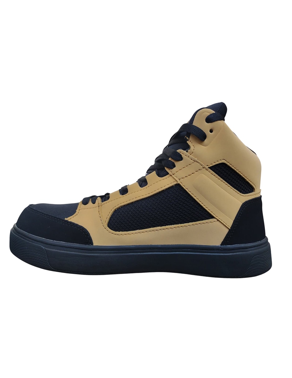 Botas Volcom