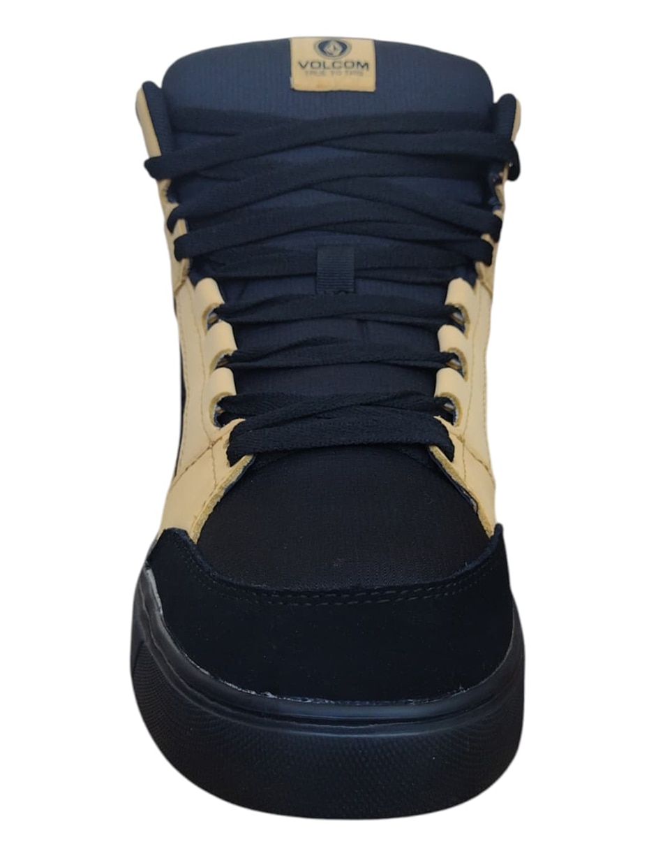 Botas Volcom