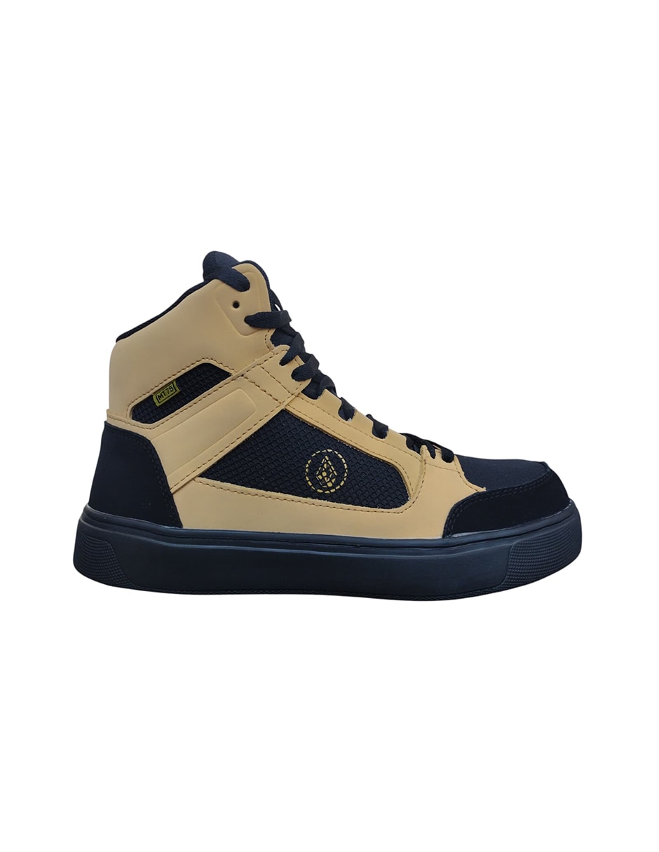 Botas Volcom
