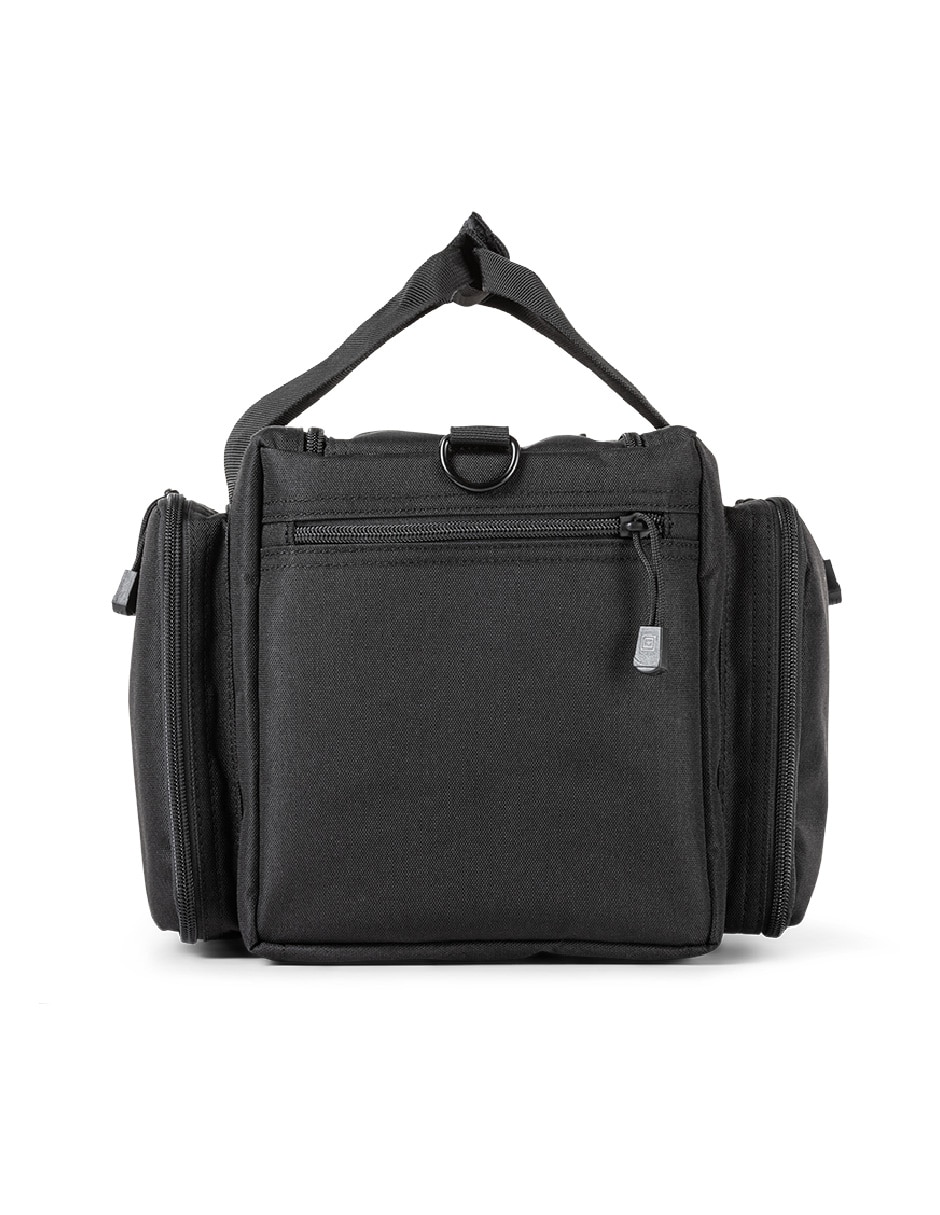 Set maletas deportiva Tactical 5.11 Qualifier