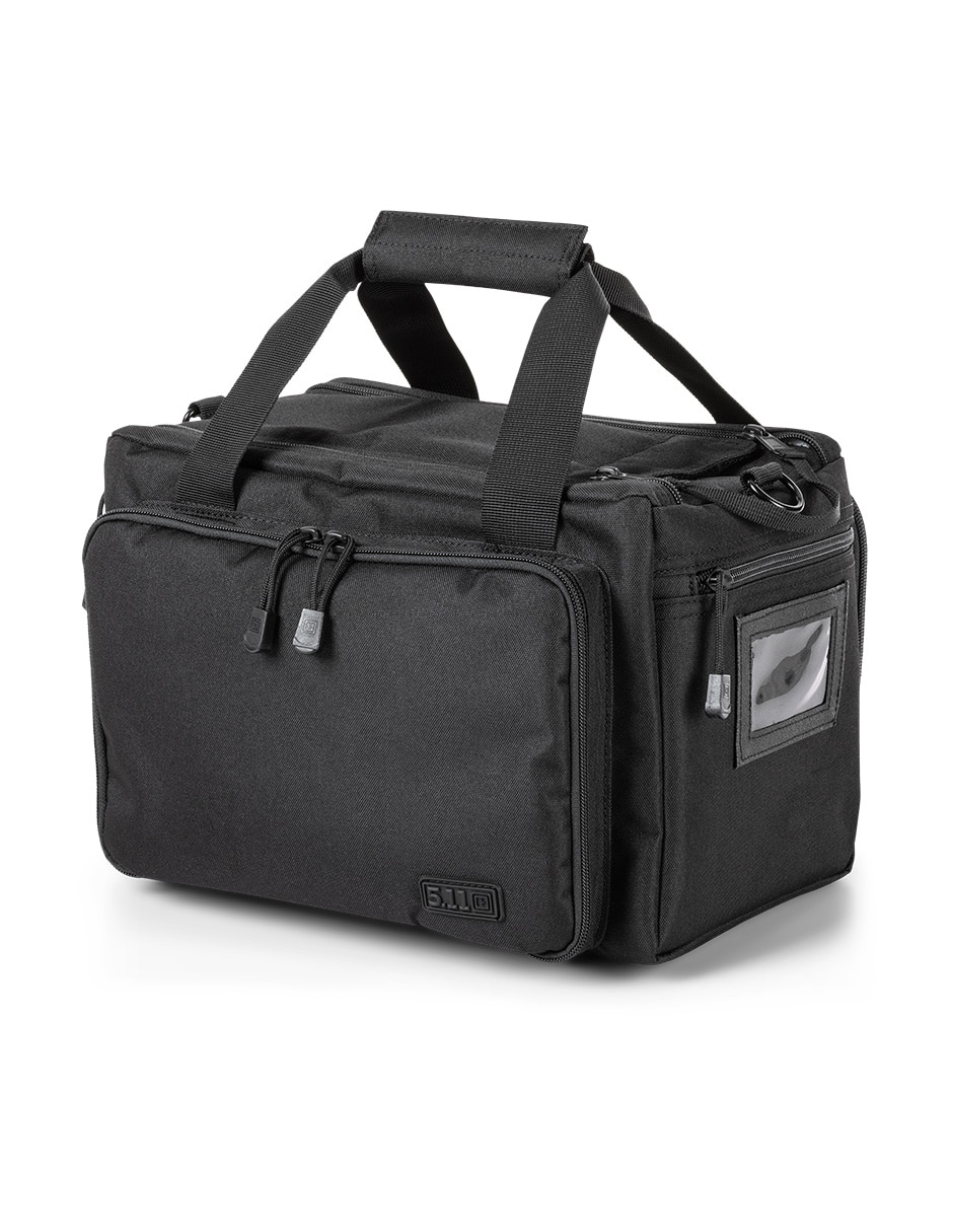Set maletas deportiva Tactical 5.11 Qualifier