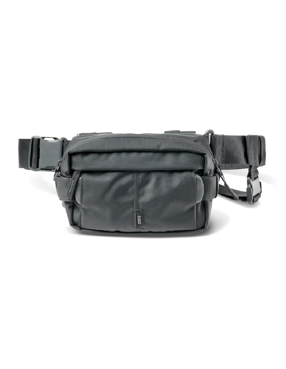 Mochila casual Tactical 5.11