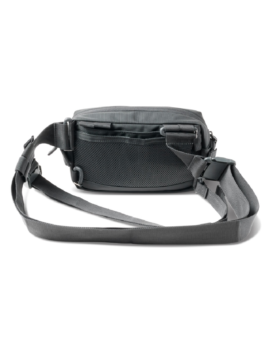 Mochila casual Tactical 5.11