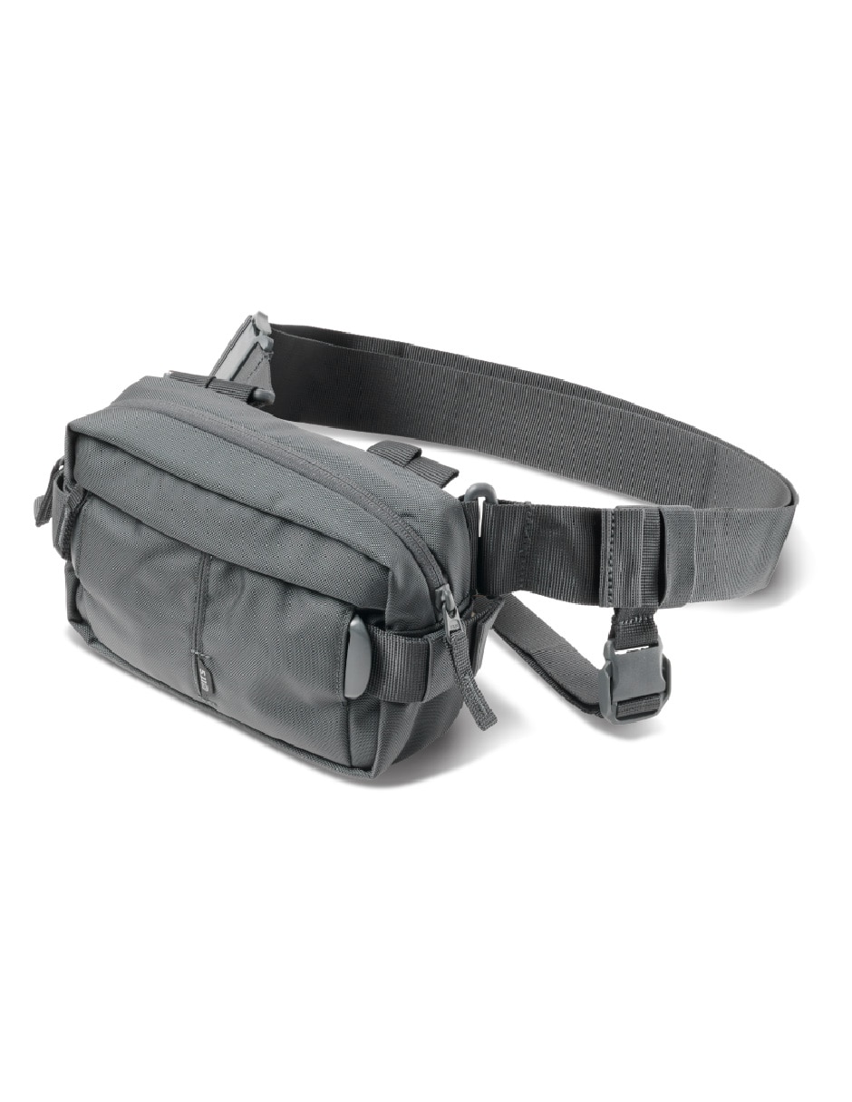 Mochila casual Tactical 5.11