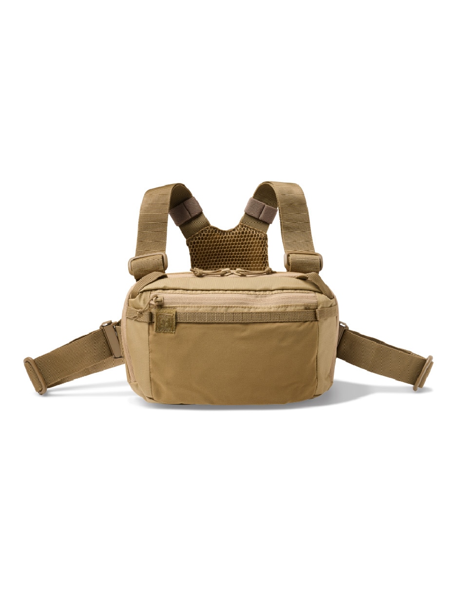 Mochila casual