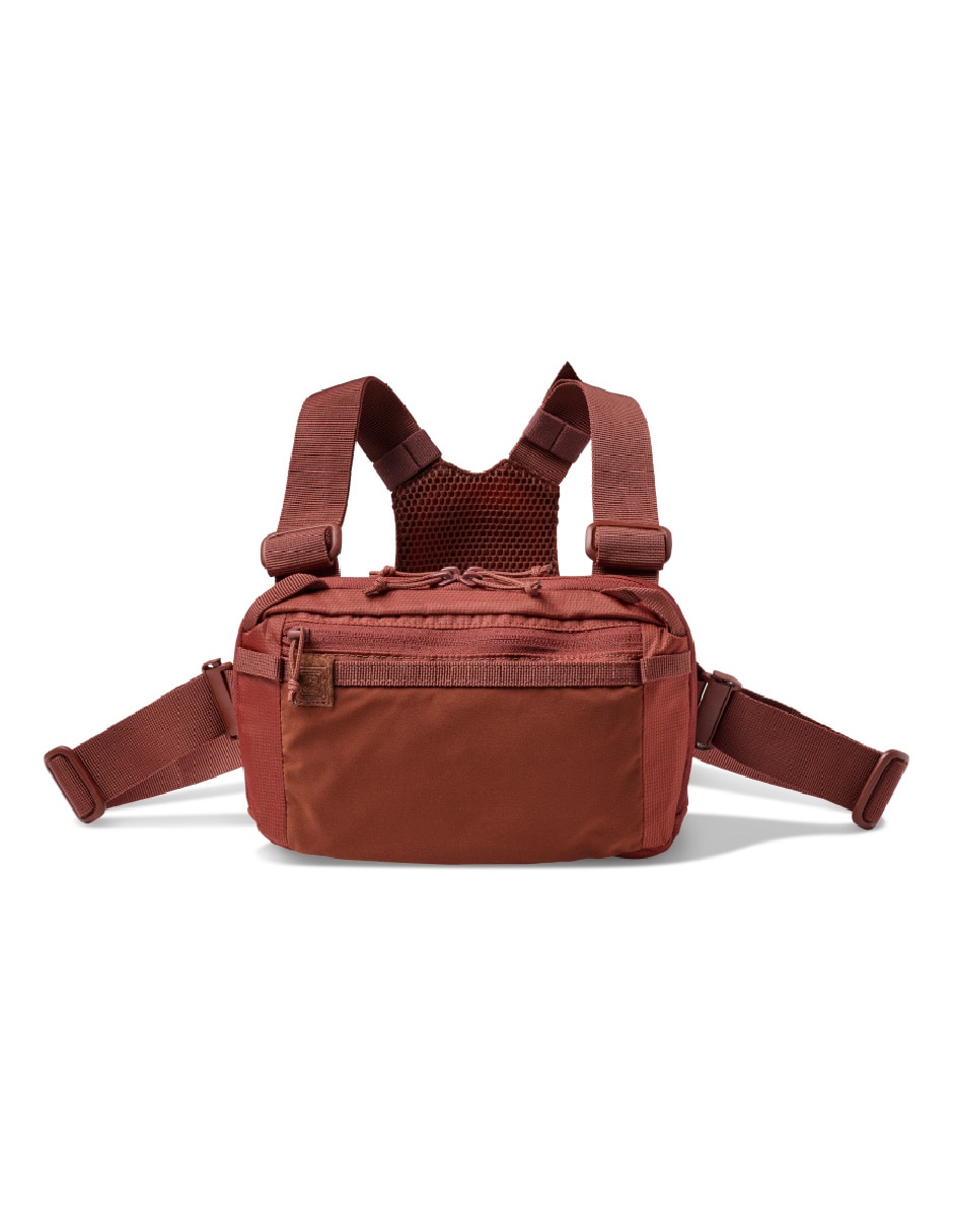 Mochila casual Mochila casual