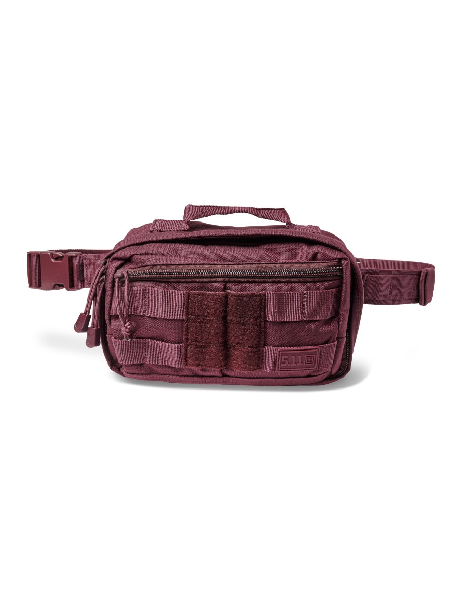 Mochila casual Tactical 5.11