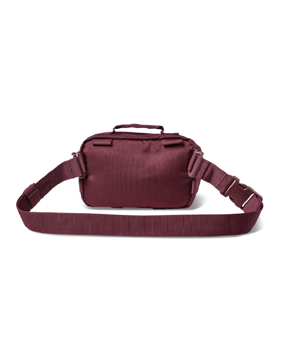 Mochila casual Tactical 5.11