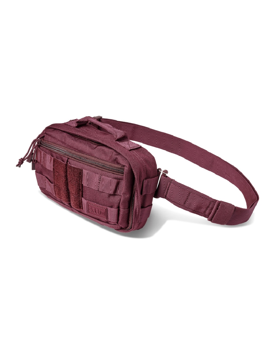 Mochila casual Tactical 5.11