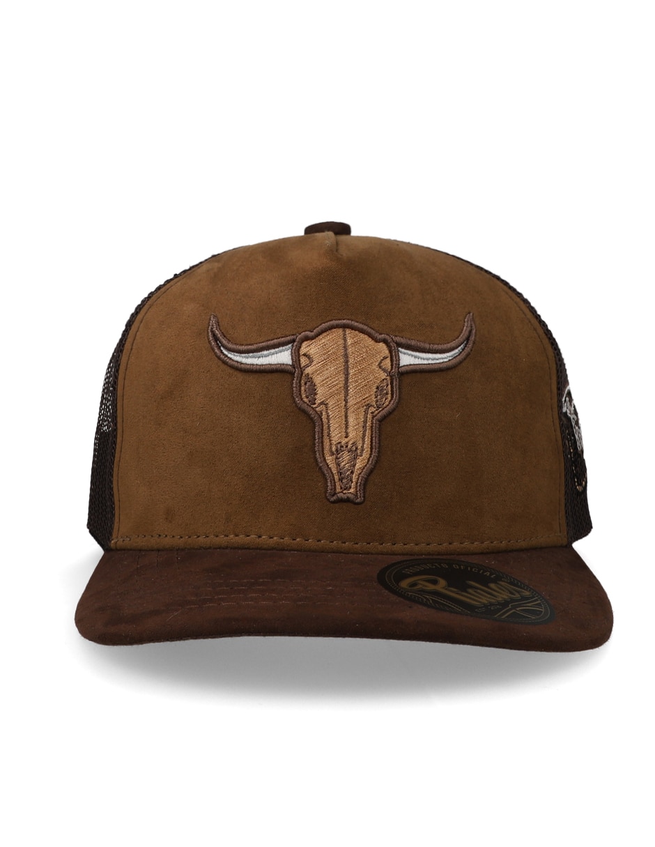 Gorra visera curva snapback para ninguna adulto Gorra visera curva snapback para ninguna adulto