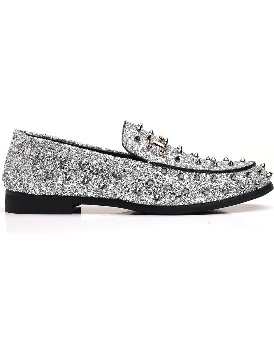 Mocasín Bmny para hombre