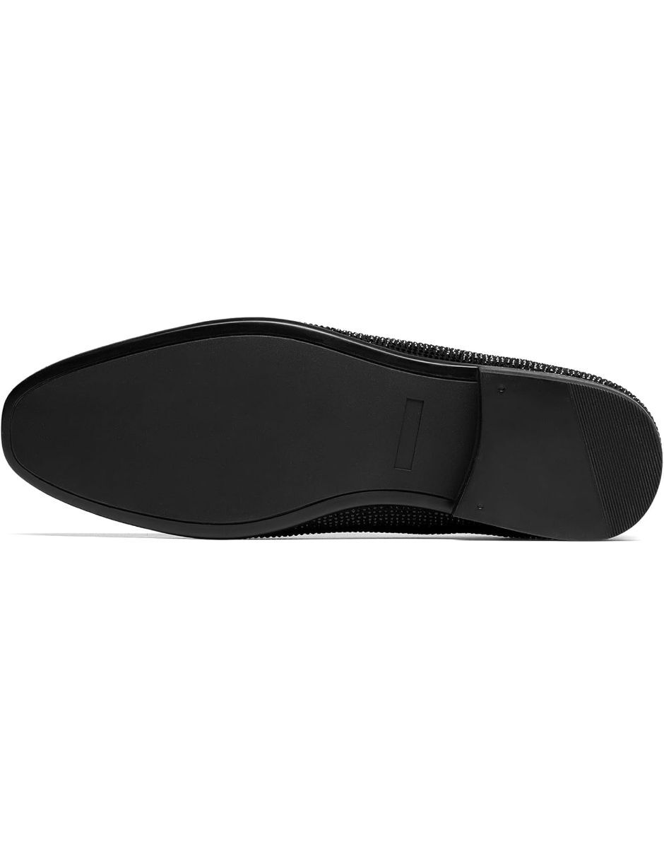 Mocasín Bmny para hombre