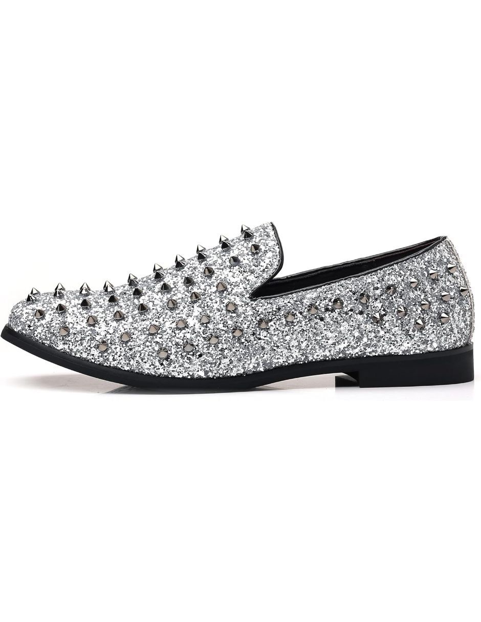Mocasín Bmny para hombre