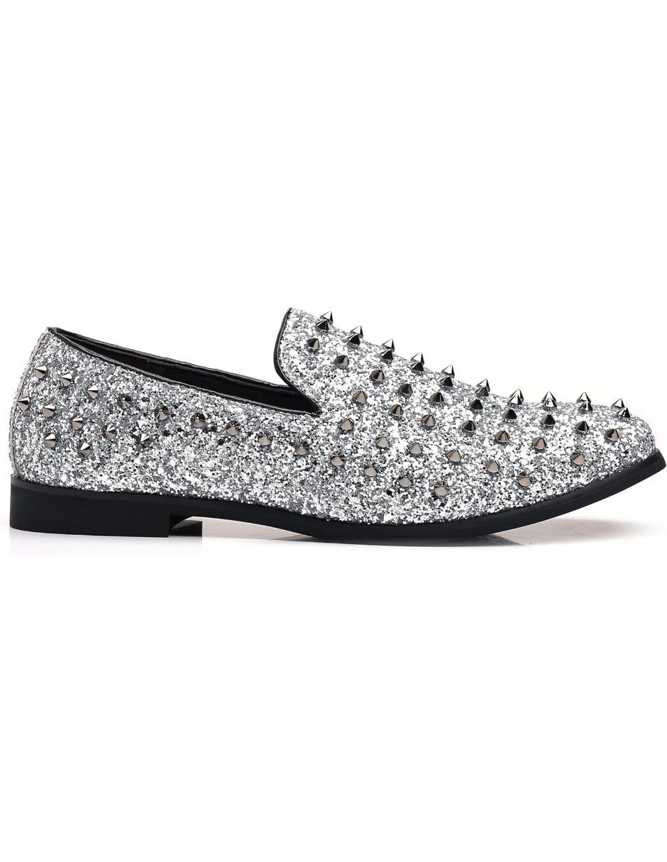Mocasín Bmny para hombre